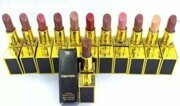 TOM FORD Lip Color Rouge Levres A (Помада Том Форд) - 1*12 шт.