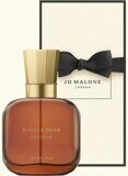 JO MALONE Ginger Beer Cologne (Люксовая копия Джо Малон) - 30 мл.