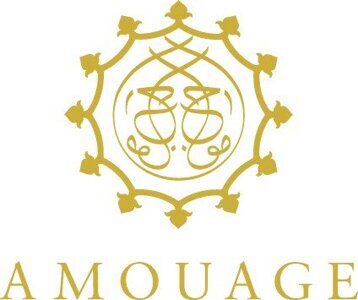 Amouage_Logo_1