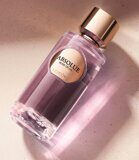 LANCOME Absolue Rose Or Die (Люксовая копия Ланком) - 100 мл.