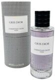 CHRISTIAN DIOR Gris Dior Limited Edition (Оригинал Диор) - 100 мл.