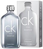 CALVIN KLEIN CK One Essence Intense (Оригинал Кельвин Кляйн) - 100 мл.