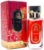 ATTAR COLLECTION Hayati (Парфюм Аттар Коллекшн) - 42 мл.