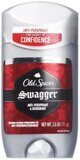 OLD SPICE Swagger (Дезодорант-стик Олд Спайс) - 85 г.