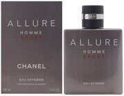 CHANEL Allure Homme Sport Eau Extreme (Оригинал Шанель) - 100 мл.