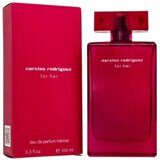 NARCISO RODRIGUEZ For Her Intense (Оригинал Нарцисо Родригес) - 100 мл.