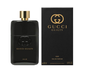 GUCCI Guilty Oud (Парфюм Гуччи) - 90 мл.