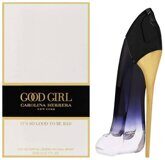 CAROLINA HERRERA Good Girl Legere (Оригинал Арманд Баси) - 80 мл.