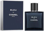 CHANEL Bleu De Chanel EDT (Оригинал Шанель) - 50 мл.