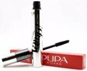 PUPA Mascara Vamp (Тушь Пупа) - 8 мл.