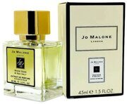 JO MALONE Wood Sage & Sea Salt (Духи Джо Малон) - 45 мл.