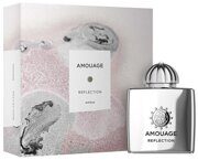 AMOUAGE Reflection Woman (Люксовая копия Амуаж) - 100 мл.