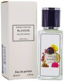 BYREDO Blanche (Пробник Байредо) - 35 мл.