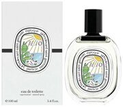 DIPTYQUE Ilio (Люксовая копия Диптик) - 100 мл.