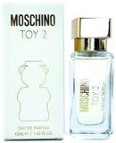 MOSCHINO Toy 2 (Парфюм Москино) - 42 мл.