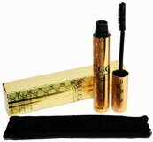 GUCCI Effortless Mascara (Тушь Гуччи) - 10 мл.