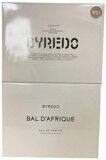 BYREDO Bal D'Afrique (VIP Парфюм Байредо) - 100 мл.