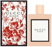 GUCCI Bloom (Оригинал Гуччи) - 100 мл.