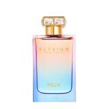 ROJA DOVE Elysium Pour Femme (Люксовая копия Роджа) - 100 мл.