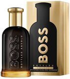 HUGO BOSS Bottled Absolu (Оригинал Хьюго Босс) - 100 мл.