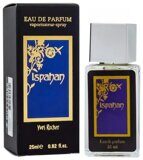 YVES ROCHER Ispahan (Духи Ив Роше) - 25 мл.