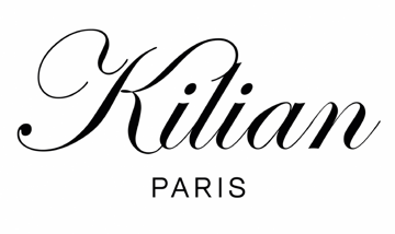 kilian paris logo-01(1)