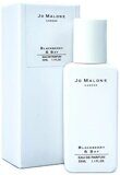 JO MALONE Blackberry & Bay (Духи Джо Малон) - 33 мл.