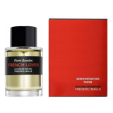 FREDERIC MALLE French Lover (Тестер Фредерик Мале) - 100 мл.