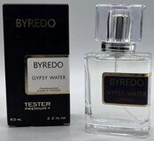 BYREDO Gypsy Water (Тестер Байредо) - 63 мл.