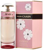 PRADA Candy Florale (Оригинал Прада) - 80 мл.