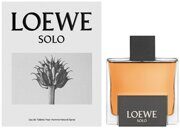 LOEWE Solo (Оригинал Лоеве) - 100 мл.