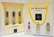 JO MALONE (Набор Джо Малон) - 3*20 мл.