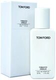 TOM FORD Tobacco Vanille (Духи Том Форд) - 33 мл.