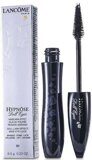 LANCOME Hypnose Doll Eyes (Тушь Ланком) - 6,5 мл.