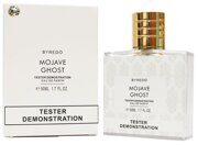 BYREDO Mojave Ghost (Тестер Байредо) - 50 мл.