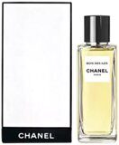 CHANEL Les Exclusifs Bois Des Iles (Оригинал Шанель) - 75 мл.