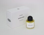 BYREDO Sundazed (Парфюм Байредо) - 100 мл.