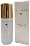 ROJA DOVE Elixir Pour Femme - Спрей для тела 150 мл.