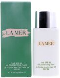 LA MER The SPF 50 UV Protecting Fluid (Крем Ла Мер) - 50 мл.