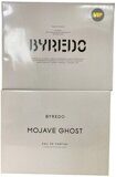 BYREDO Mojave Ghost (VIP Парфюм Байредо) - 100 мл.