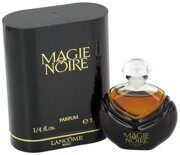 LANCOME Magie Noire (Оригинал Ланком) - 7.5 мл.