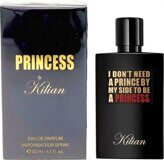 KILIAN I Don't Need A Prince By My Side To Be A Princess (Люксовая копия Килиан) - 50 мл.