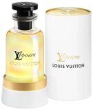 LOUIS VUITTON LV Lovers (Люксовая копия Луи Виттон) - 100 мл.