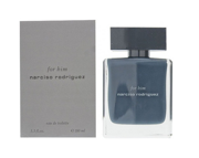 NARCISO RODRIGUEZ For Him (Парфюм Нарцисо Родригес) - 100 мл.