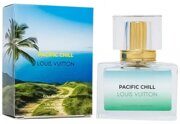 LOUIS VUITTON Pacific Chill (Духи Луи Виттон) - 30 мл.