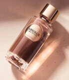 LANCOME Absolue Hell Of A Rose (Люксовая копия Ланком) - 100 мл.