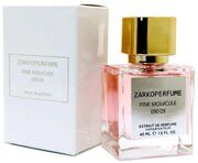 ZARKOPERFUME Pink Molecule 090.09 (Духи Заркопарфюм) - 45 мл.