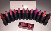 MAC Amuse Bouche Lipstick B (Помада Мак) - 1*12 шт.