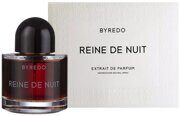 BYREDO Reine de Nuit (Парфюм Байредо) - 100 мл.