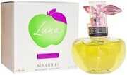 NINA RICCI Luna Green (Парфюм Нина Ричи) - 80 мл.